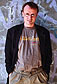 Click for full-size JPG