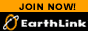 EarthLink