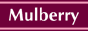 Mulberry